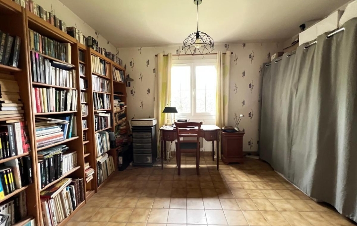 Maison SAINT-VALERY-EN-CAUX (76460)  153 m2 315 000 € 