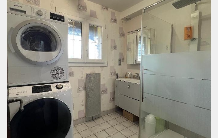 Maison SAINT-VALERY-EN-CAUX (76460)  153 m2 315 000 € 