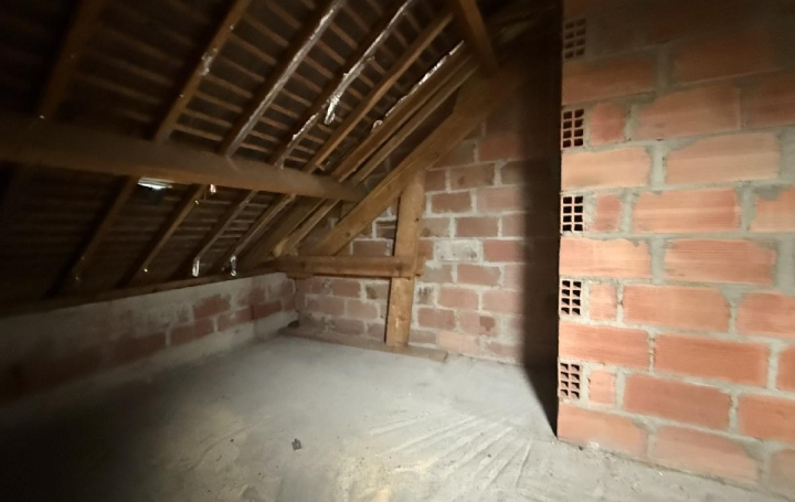 Maison LE MANS (72100)  197 m2 272 500 € 