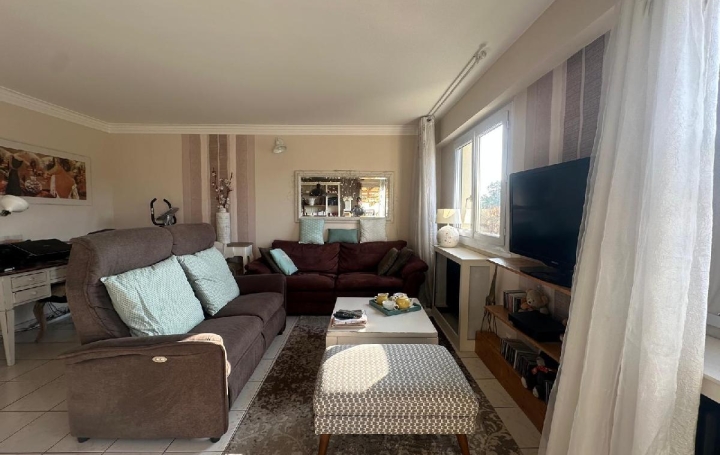 3 Pièces LE MANS (72100)  82 m2 128 400 € 