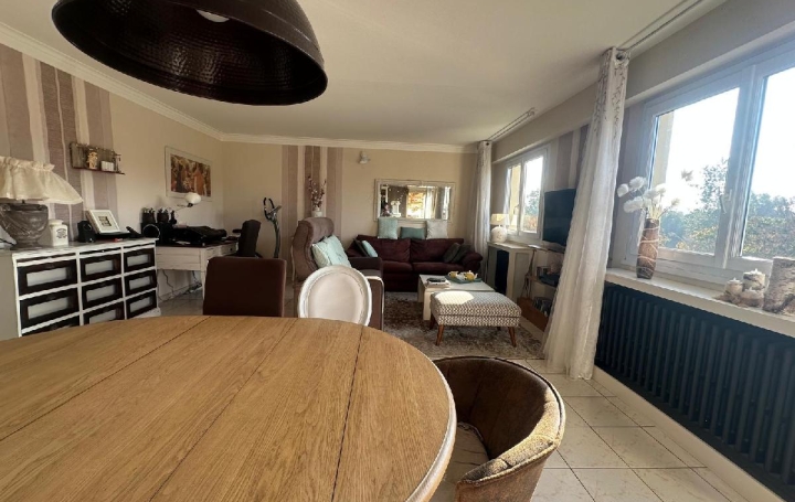 3 Pièces LE MANS (72100)  82 m2 128 400 € 