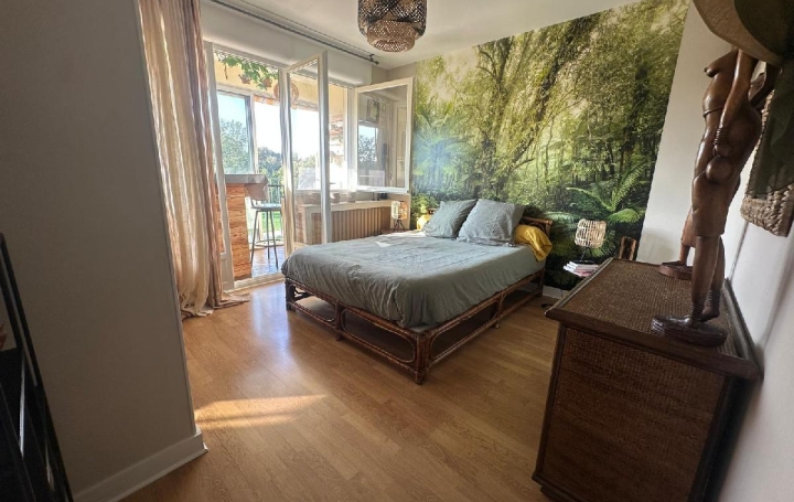 3 Pièces LE MANS (72100)  82 m2 128 400 € 