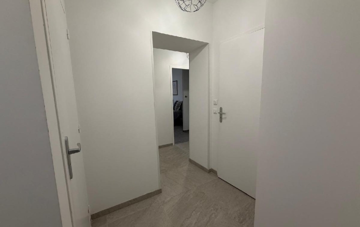 3 Pièces LE MANS (72000)  68 m2 197 267 € 