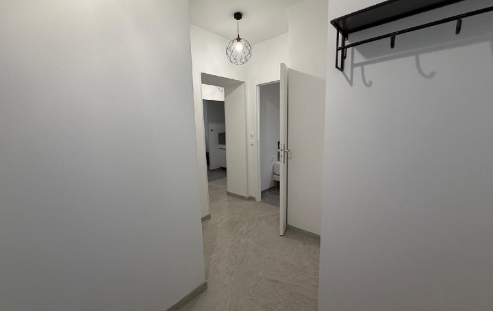 3 Pièces LE MANS (72000)  68 m2 197 267 € 