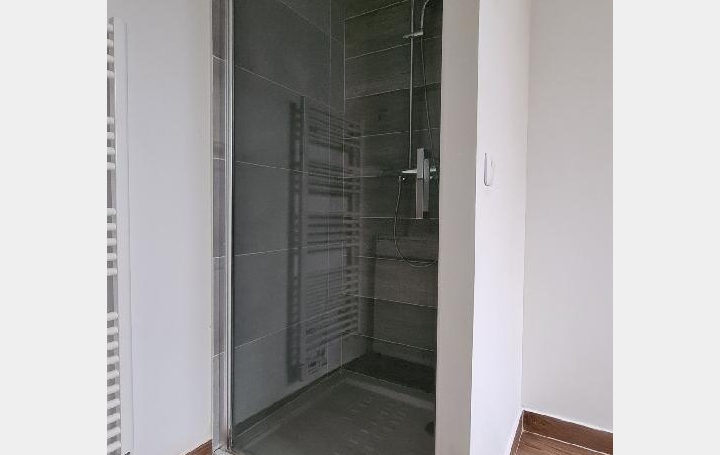 2 Pièces LE MANS (72000)  39 m2 110 000 € 