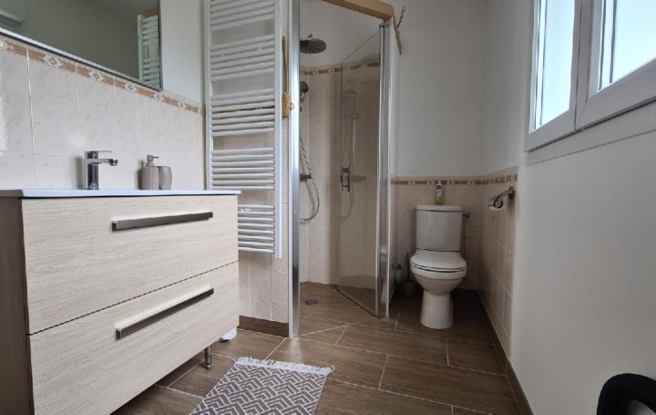 2 Pièces LE MANS (72000)  37 m2 110 000 € 