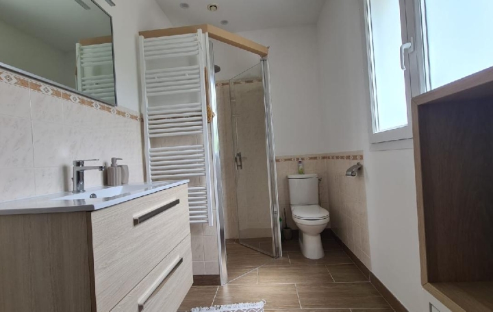 2 Pièces LE MANS (72000)  37 m2 110 000 € 