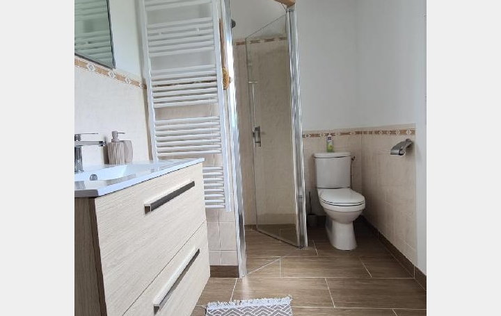 2 Pièces LE MANS (72000)  37 m2 110 000 € 