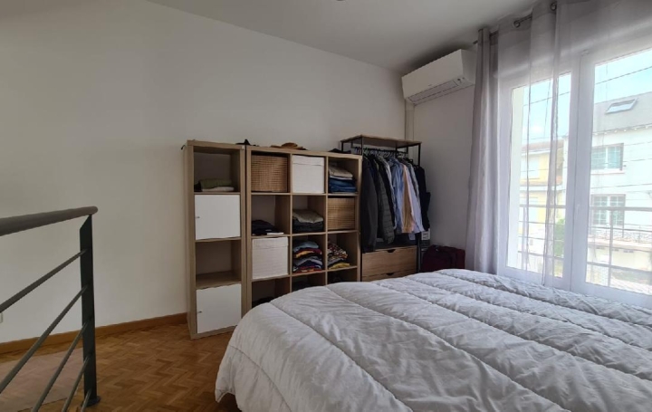 2 Pièces LE MANS (72000)  37 m2 110 000 € 