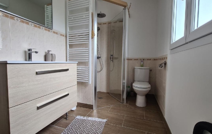 2 Pièces LE MANS (72000)  37 m2 110 000 € 