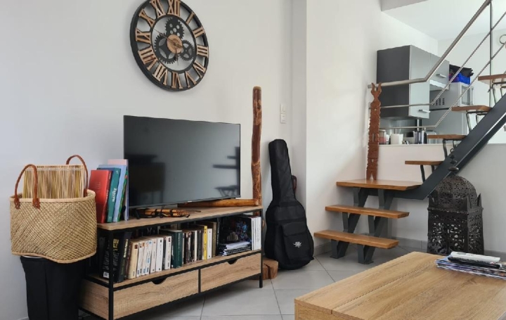 2 Pièces LE MANS (72000)  37 m2 110 000 € 