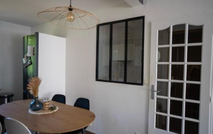 3 Pièces LE MANS (72000)  62 m2 163 500 € 