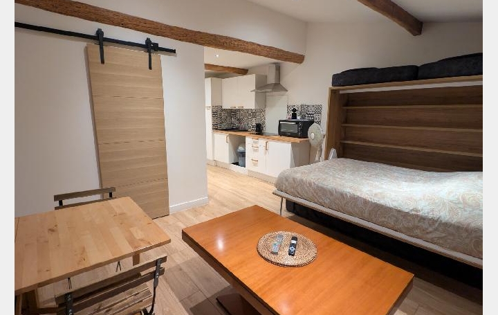 2 Pièces NICE (06000)  40 m2 328 000 € 