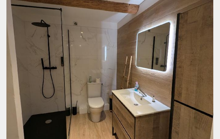 2 Pièces NICE (06000)  40 m2 328 000 € 