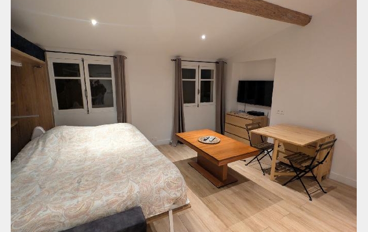 2 Pièces NICE (06000)  40 m2 328 000 € 