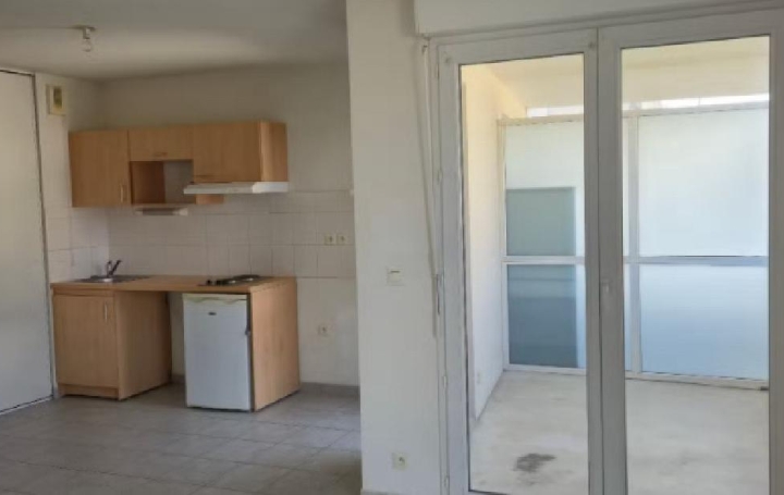 2 Pièces LE MANS (72000)  43 m2 118 200 € 