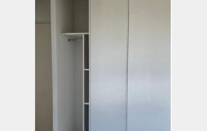 2 Pièces LE MANS (72000)  43 m2 118 200 € 