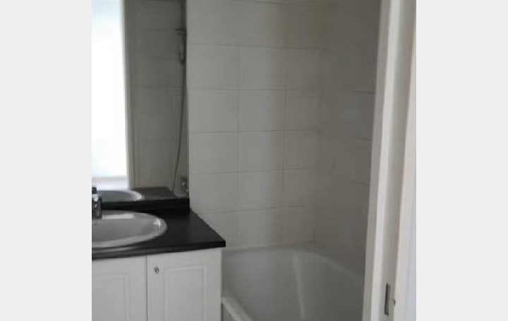 2 Pièces LE MANS (72000)  43 m2 118 200 € 