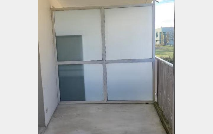 2 Pièces LE MANS (72000)  43 m2 118 200 € 