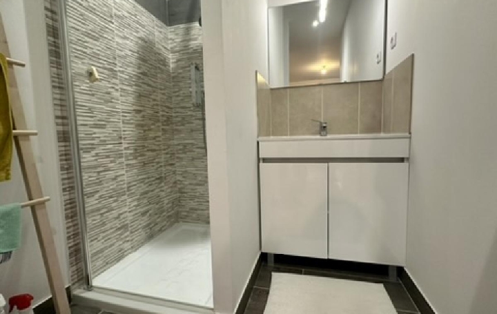 3 Pièces LE MANS (72000)  57 m2 165 000 € 