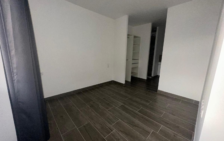 3 Pièces LE MANS (72000)  57 m2 165 000 € 