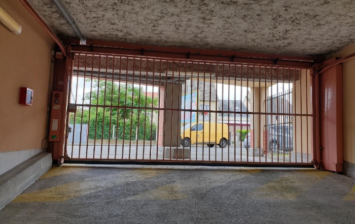 1 Pièce LE MANS (72000)  29 m2 114 450 € 