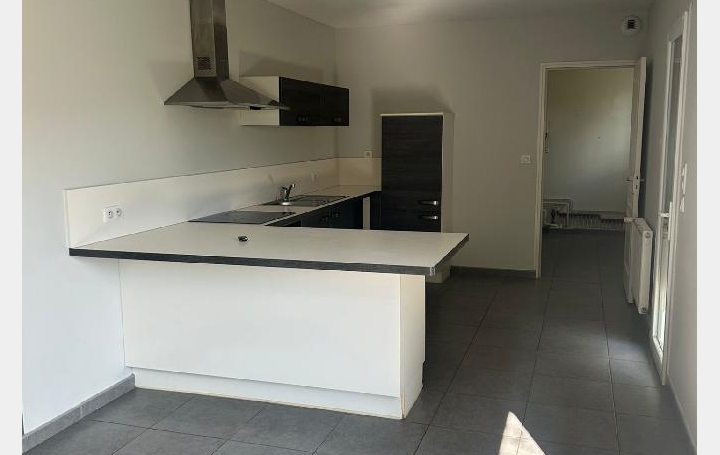 Maison CHANGE (72560)  151 m2 307 400 € 