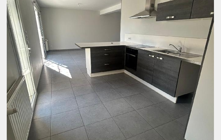 Maison CHANGE (72560)  151 m2 307 400 € 