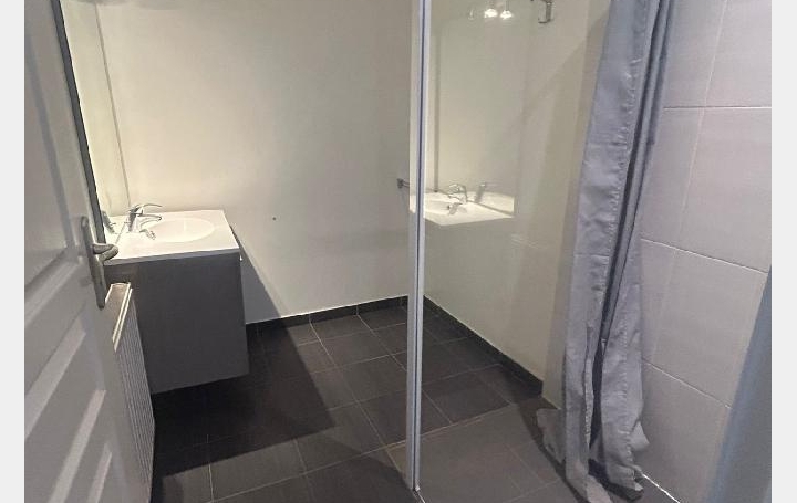 Maison CHANGE (72560)  151 m2 307 400 € 