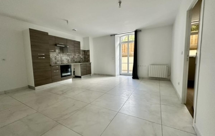 2 Pièces LE MANS (72000)  57 m2 129 320 € 