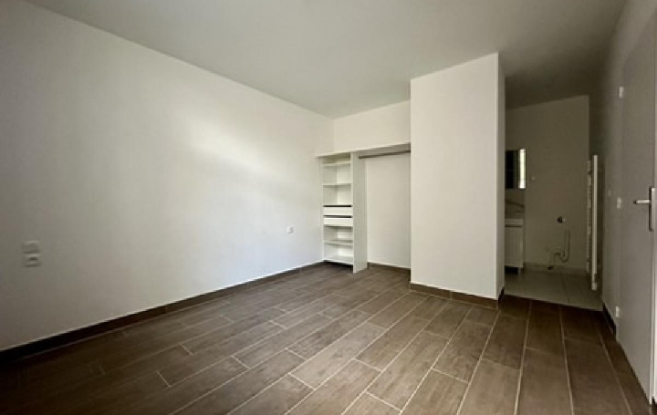 2 Pièces LE MANS (72000)  57 m2 129 320 € 