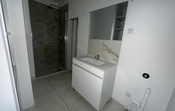 2 Pièces LE MANS (72000)  57 m2 129 320 € 