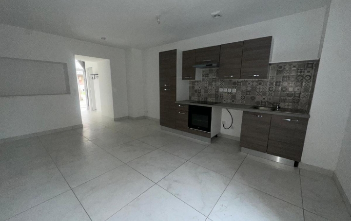 2 Pièces LE MANS (72000)  57 m2 129 320 € 