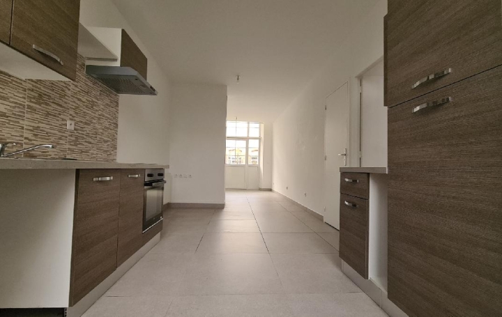 2 Pièces LE MANS (72000)  39 m2 110 000 € 