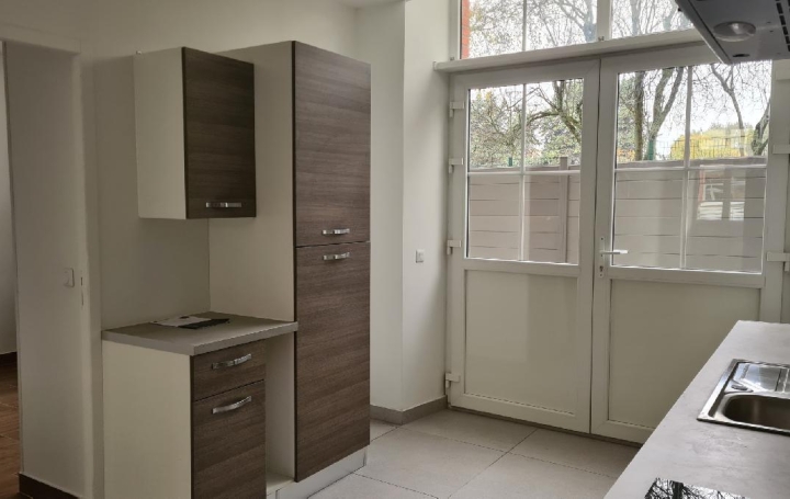 2 Pièces LE MANS (72000)  39 m2 110 000 € 