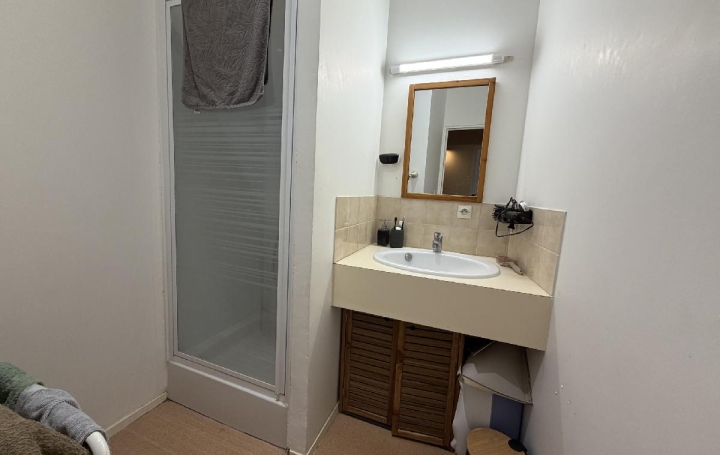 3 Pièces LE MANS (72000)  67 m2 125 000 € 