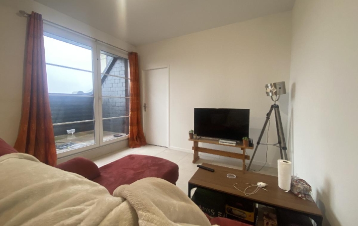 4 Pièces LE MANS (72000)  75 m2 208 805 € 