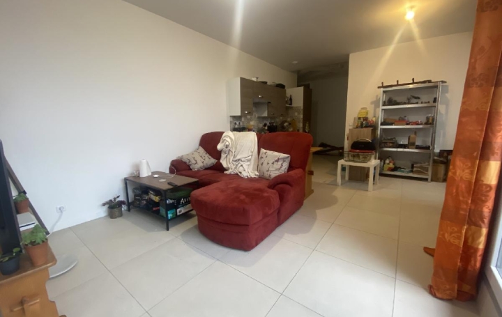 4 Pièces LE MANS (72000)  75 m2 208 805 € 