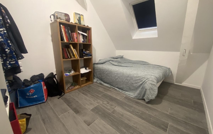 4 Pièces LE MANS (72000)  75 m2 208 805 € 