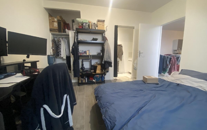 4 Pièces LE MANS (72000)  75 m2 208 805 € 