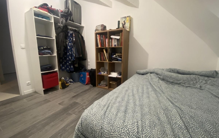 4 Pièces LE MANS (72000)  75 m2 208 805 € 