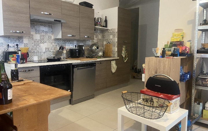 4 Pièces LE MANS (72000)  75 m2 208 805 € 