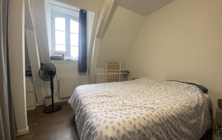 4 Pièces LE MANS (72000)  73 m2 203 162 € 
