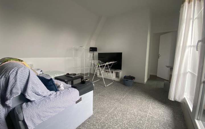 4 Pièces LE MANS (72000)  73 m2 203 162 € 