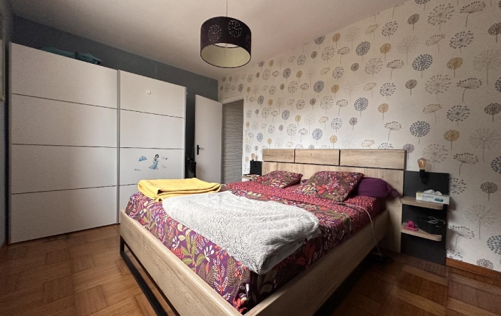 Maison AIGNE (72650)  135 m2 269 000 € 