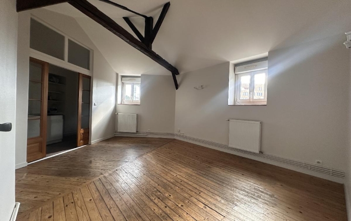 Immeuble LE MANS (72000)  173 m2 347 188 € 