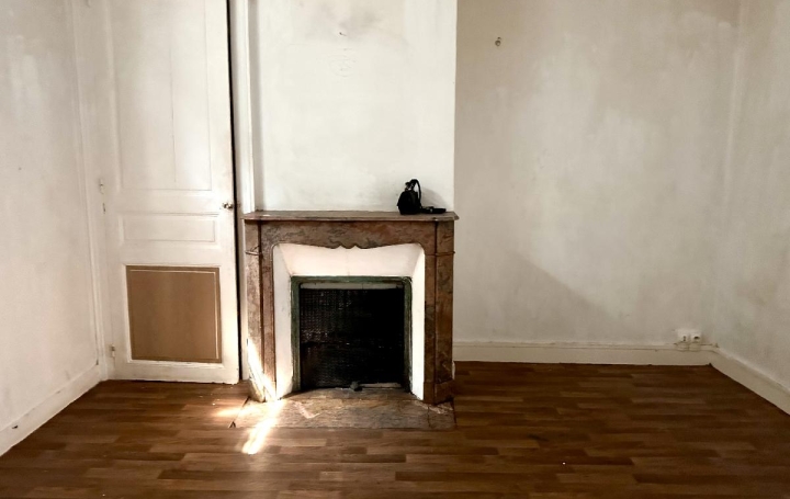 Immeuble LE MANS (72000)  173 m2 347 188 € 