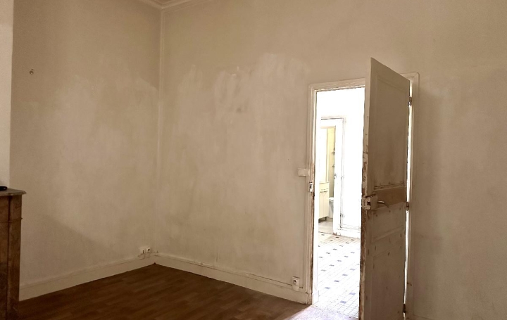 Immeuble LE MANS (72000)  173 m2 347 188 € 