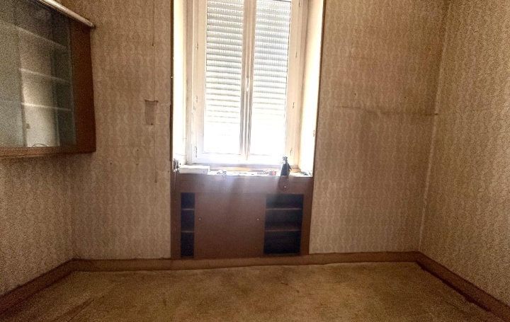Immeuble LE MANS (72000)  173 m2 347 188 € 