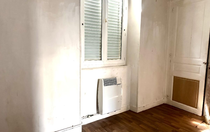 1 Pièce LE MANS (72000)  27 m2 64 400 € 
